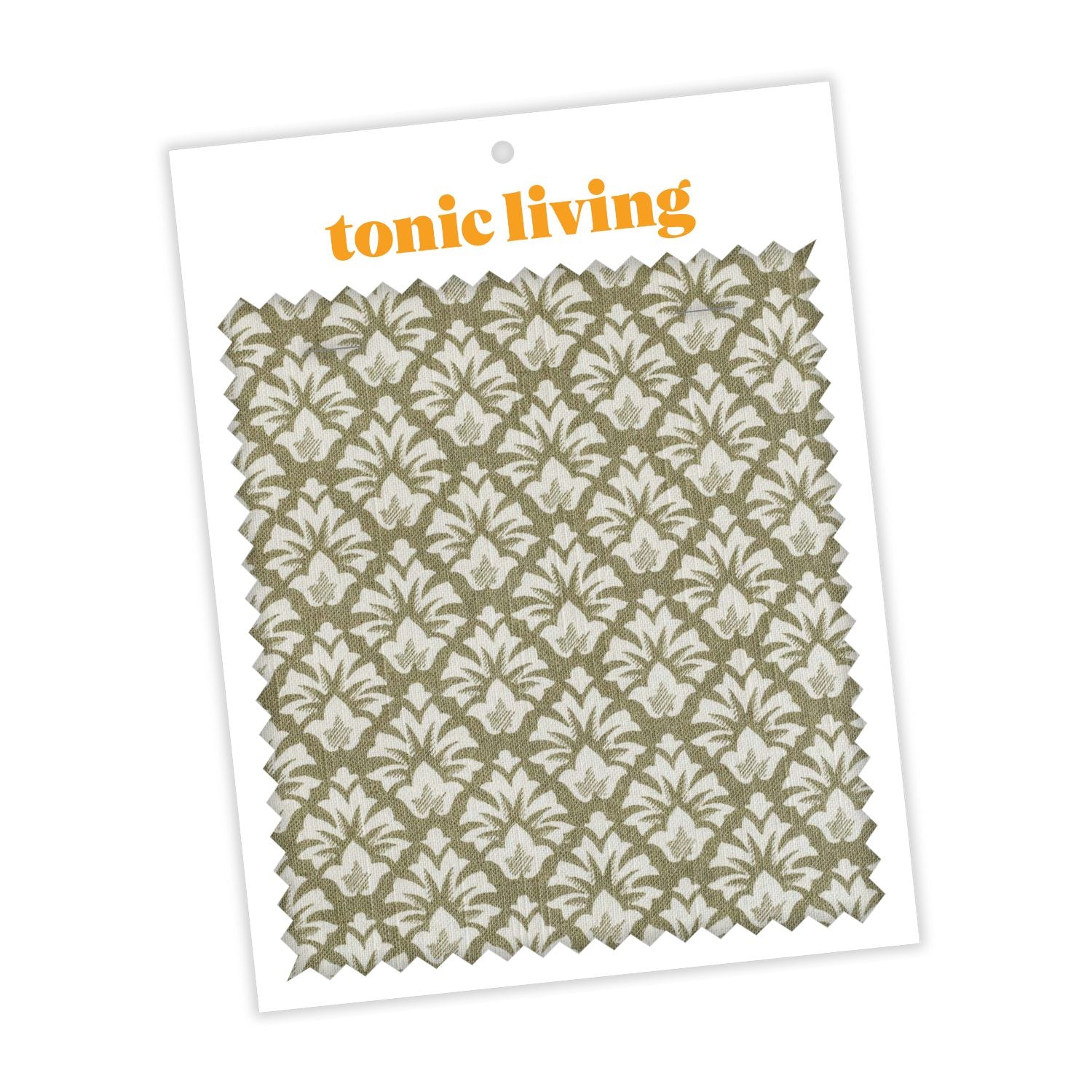 Cambie Boucle Chalk - Buy a Swatch Online | Perfect for Home Decor & Fashion Accessories