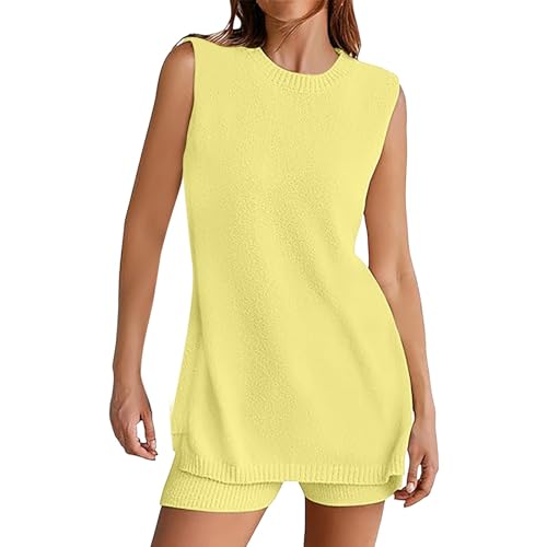 A#2-yellow