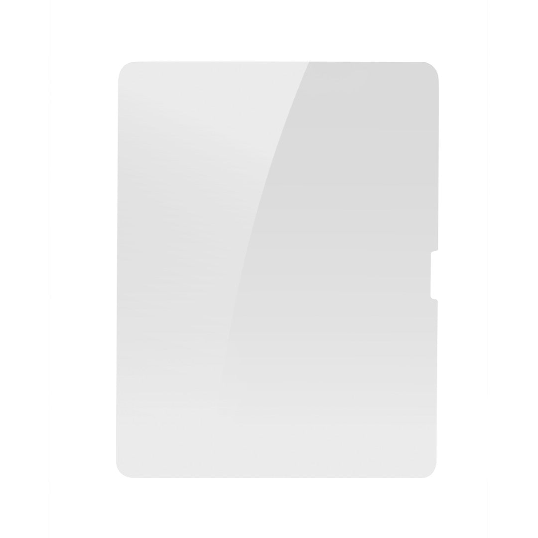 MarkStrong 13-inch iPad Air Screen Protector - HD Clear, Anti-Scratch, Bubble-Free | Perfect for Work, Study & Entertainment