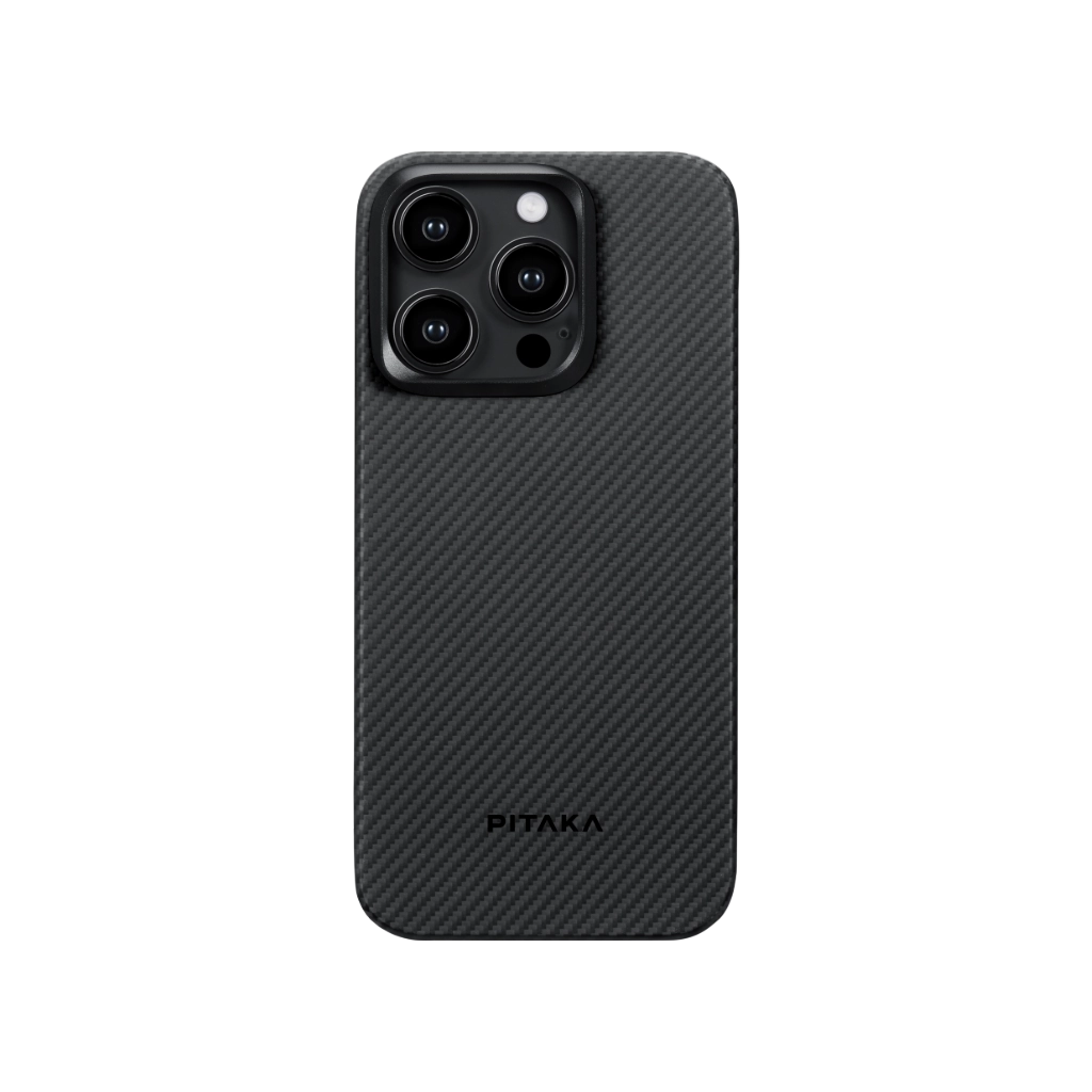 Vintage Classic Phone Cases - Durable & Stylish Protective Covers for iPhone & Android - Perfect for Everyday Use, Travel & Gifting