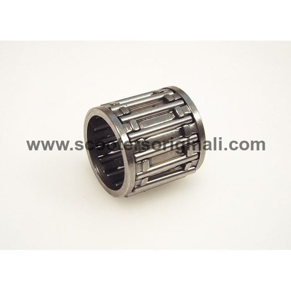 Lambretta Small End Bearing 16x20x20mm - High-Quality Replacement Part for Scooters - Perfect for Engine Repair & Maintenance
