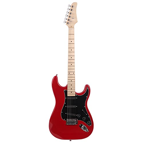 Red 1