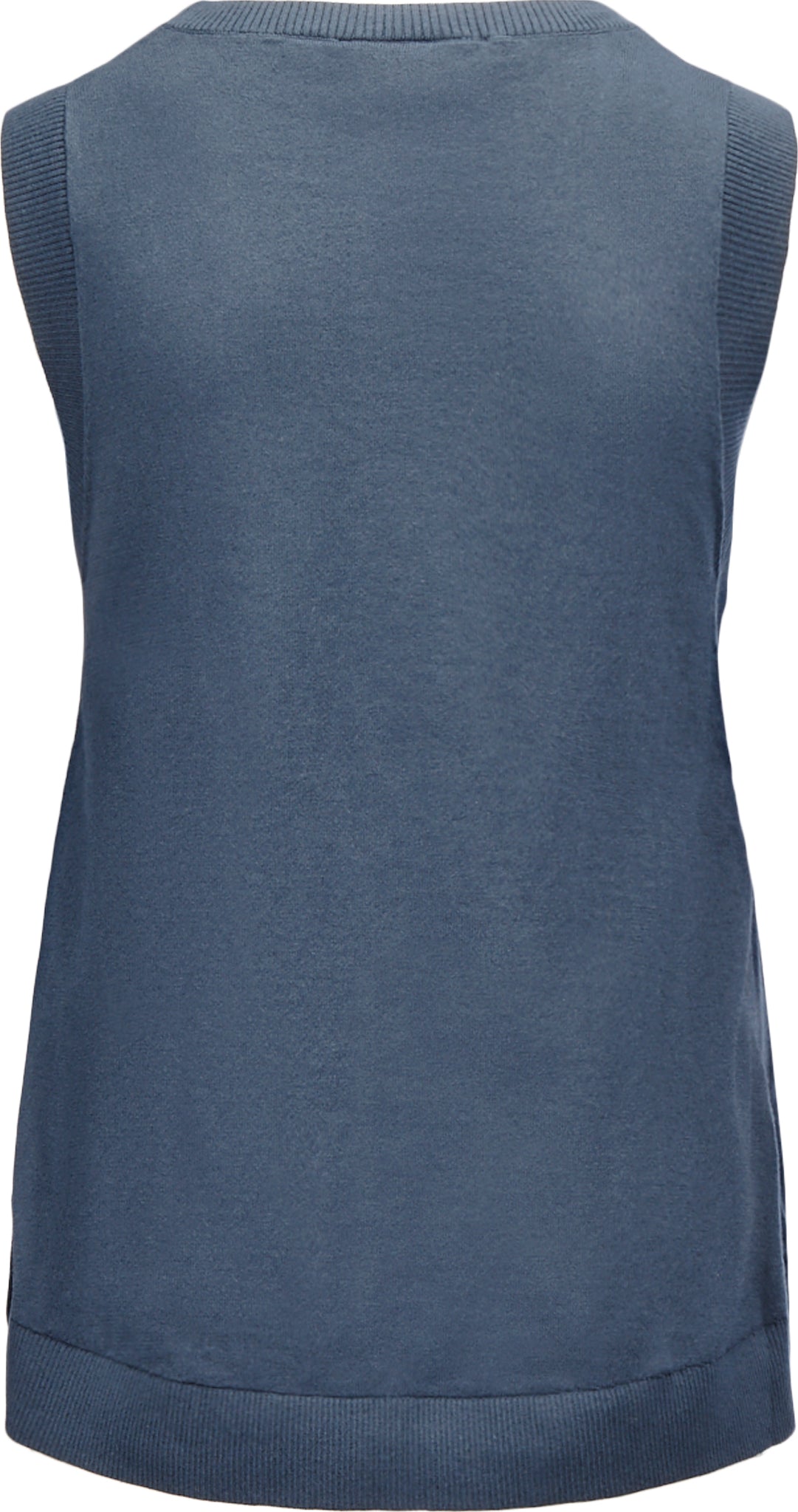 14GG Coolmax Blend Women's Tank Top - Breathable & Moisture-Wicking Camisole for Workout, Yoga & Summer Comfort