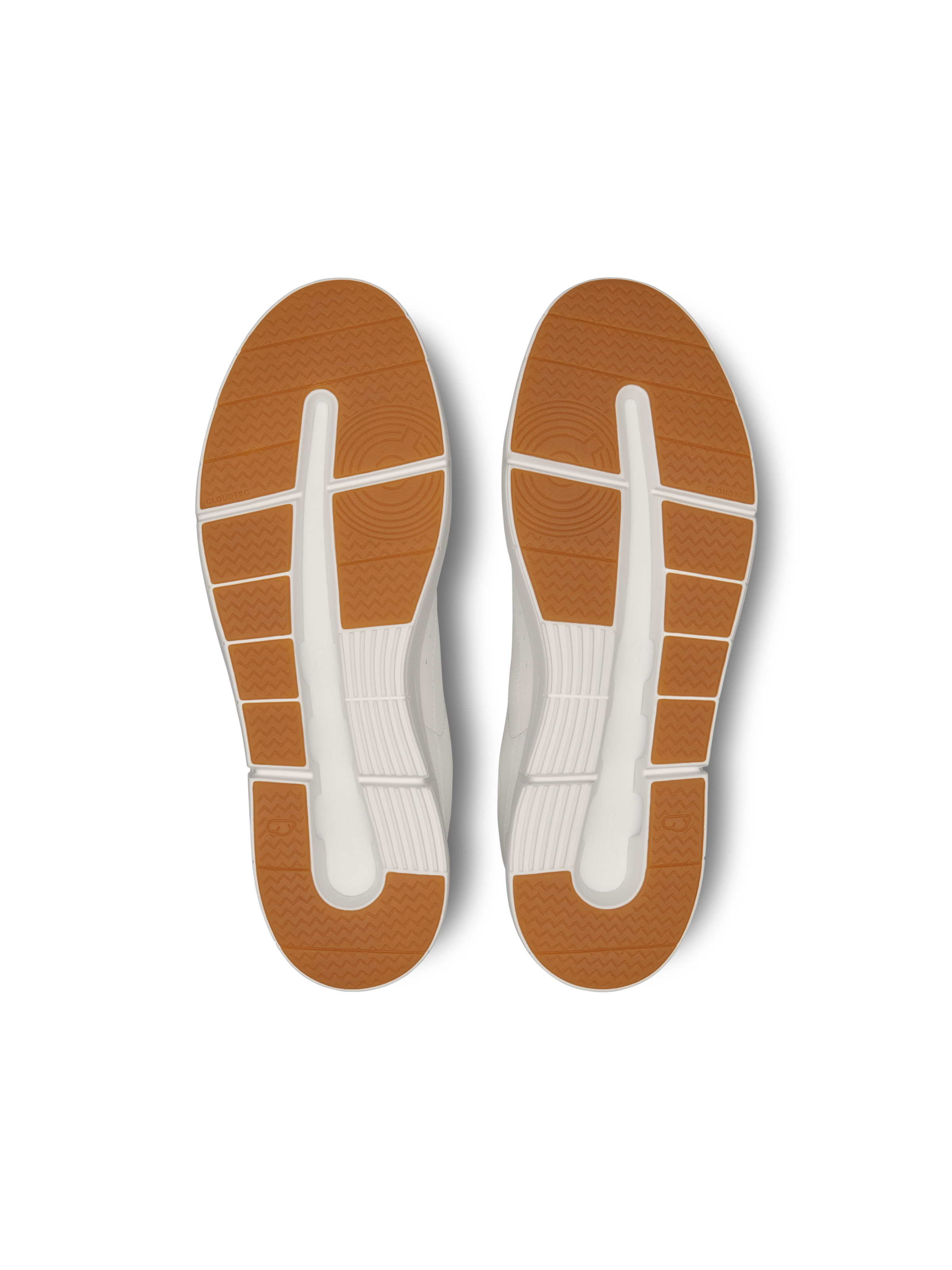 Roger Federer Men's Tennis Shoes - Centre Court 2 Performance Sneakers for Tennis & Casual Wear | Durable Court Shoes for Men's Sports & Everyday Use