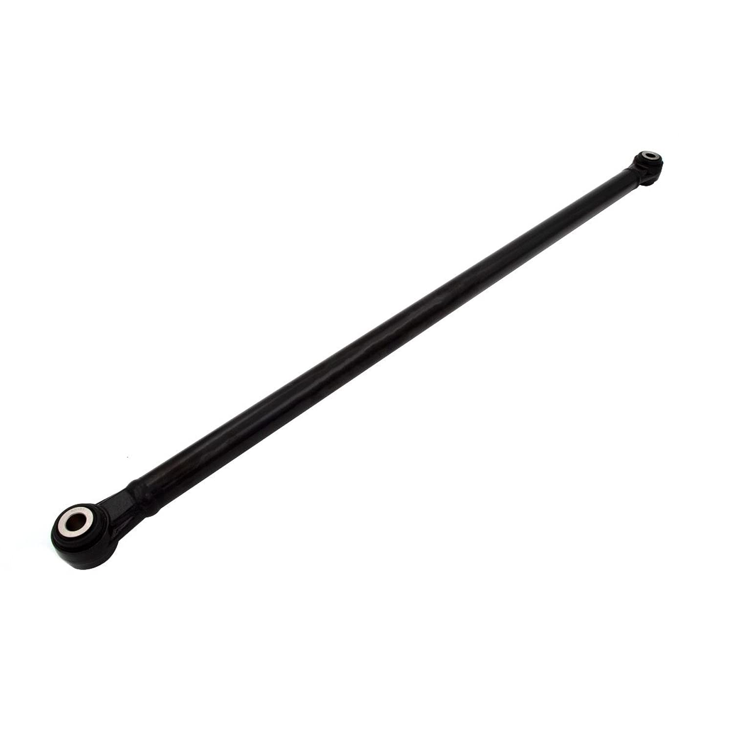 2017-2018 Can-Am Maverick X3 Turbo OEM Control Link 706002307 | Replacement Suspension Part for Off-Road & Dune Riding
