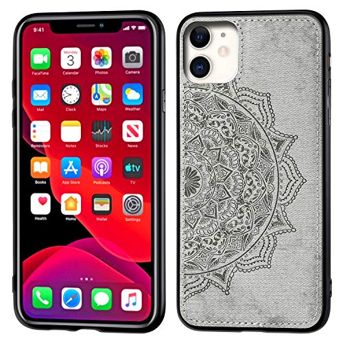 Case Sliver