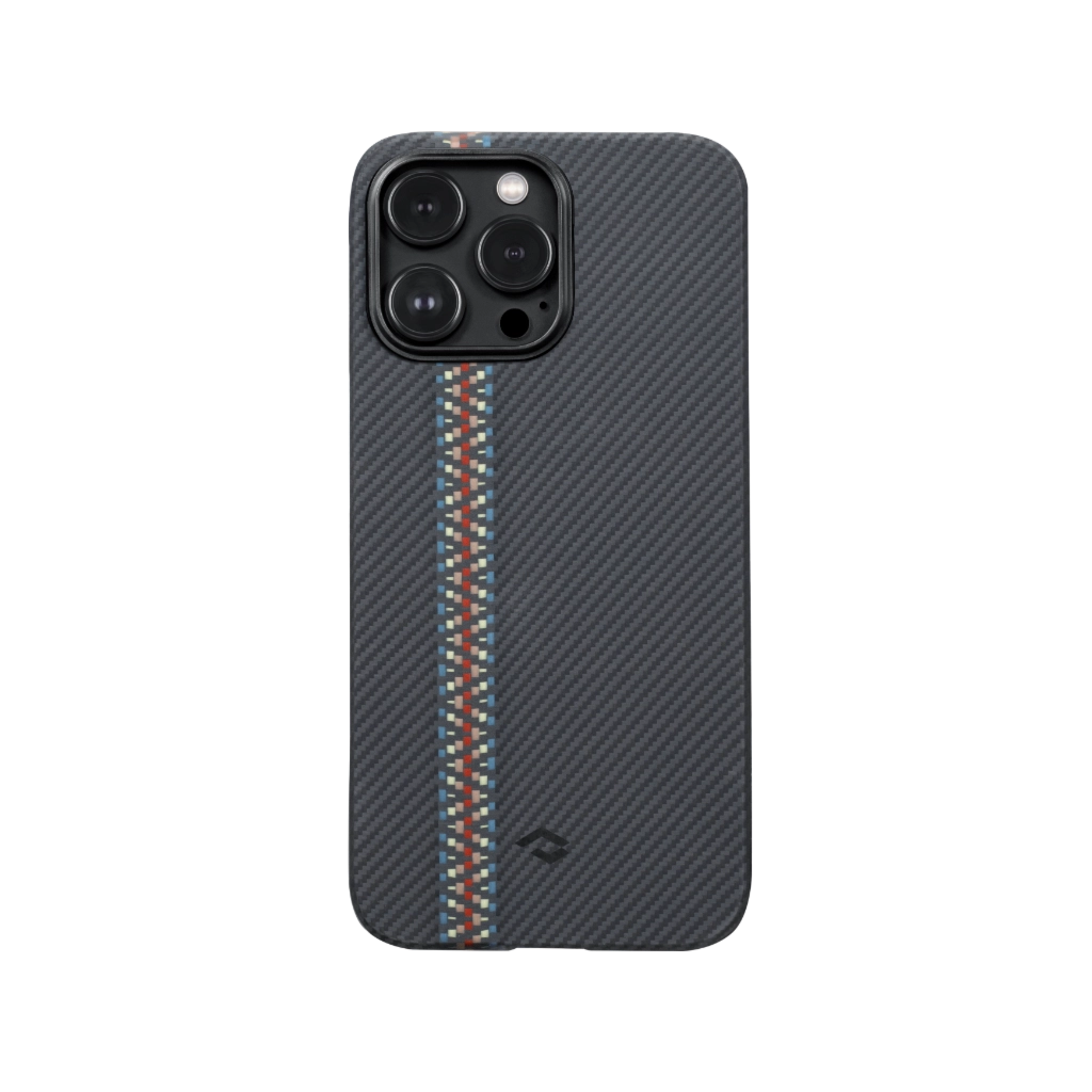 Premium Orchestra-Themed Phone Cases - Durable & Stylish Designs for iPhone & Android - Perfect for Music Lovers & Concert Goers