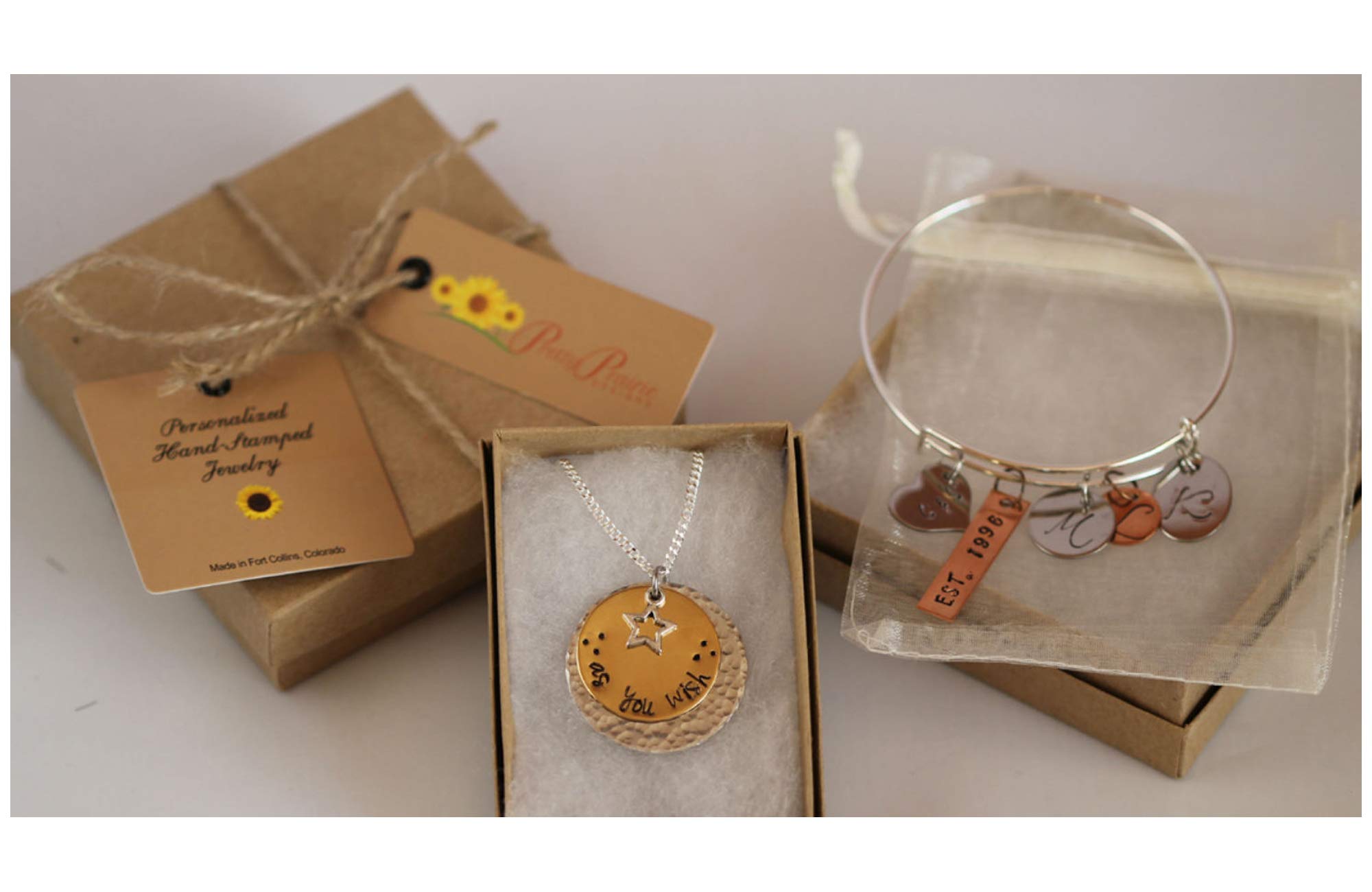 Baseball Jewelry for Women - Sterling Silver Baseball Necklace & Softball Pendant - Perfect Gift for Jr. Softball Players, Tball Gifts, Baseball Moms & MLB Fans - Ideal for Games, Practices & Special Occasions