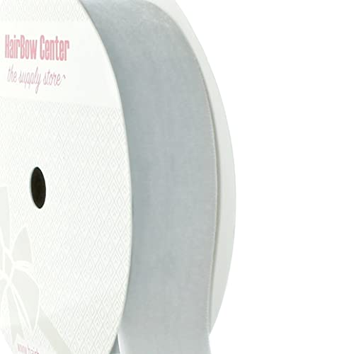 009 Silver HBC