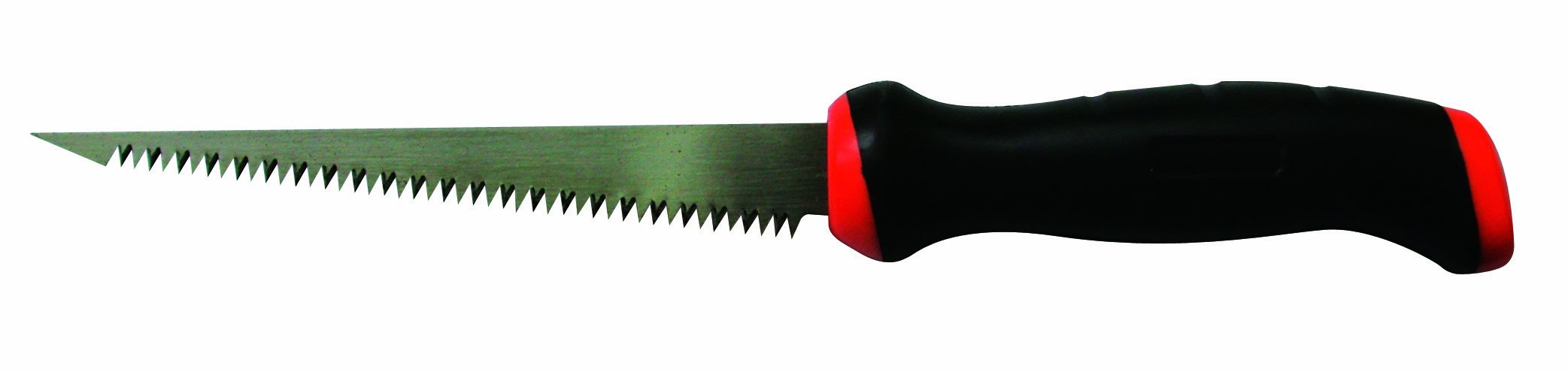 Jab Saw - Heavy Duty Drywall Saw with Sharp Teeth for Easy Cutting | Perfect for Home Renovation, DIY Projects & Construction Work