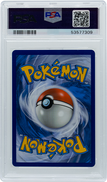 2019 Pokemon Sun & Moon Hidden Fates Noibat Holo #SV43 PSA 10 Graded Card - Rare Collectible for Pokemon TCG Fans & Gaming Enthusiasts - Perfect for Display, Trading, and Competitive Play