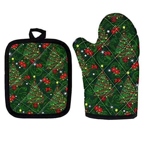 Christmas Trees