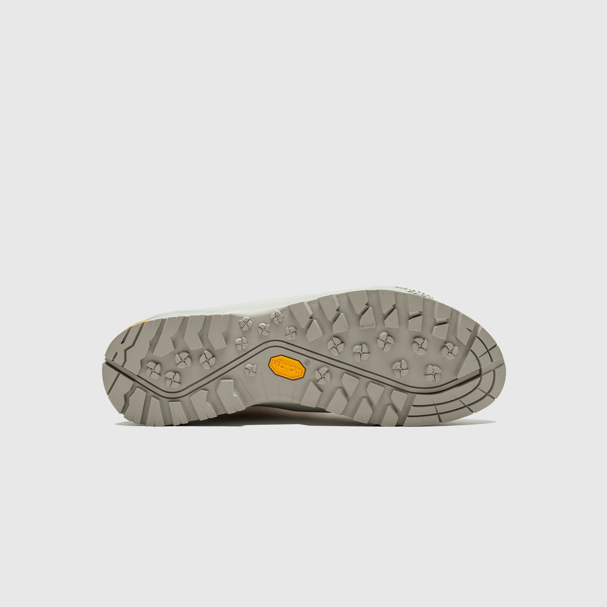 Glenclyffe Low 4 - Comfortable & Stylish Women's Shoes for Casual Wear, Walking & Everyday Use