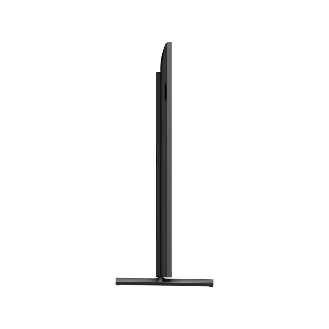 Sony BRAVIA X90L 55-inch 4K UHD HDR Smart Google TV (2023 Model) - Full Array LED, Dolby Vision, Alexa Compatible for Home Theater & Gaming Setup