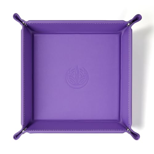 A-purple_s