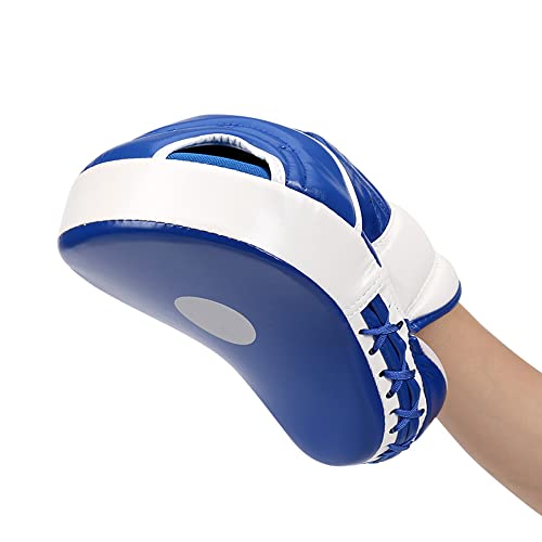 blue&white(microfiber)