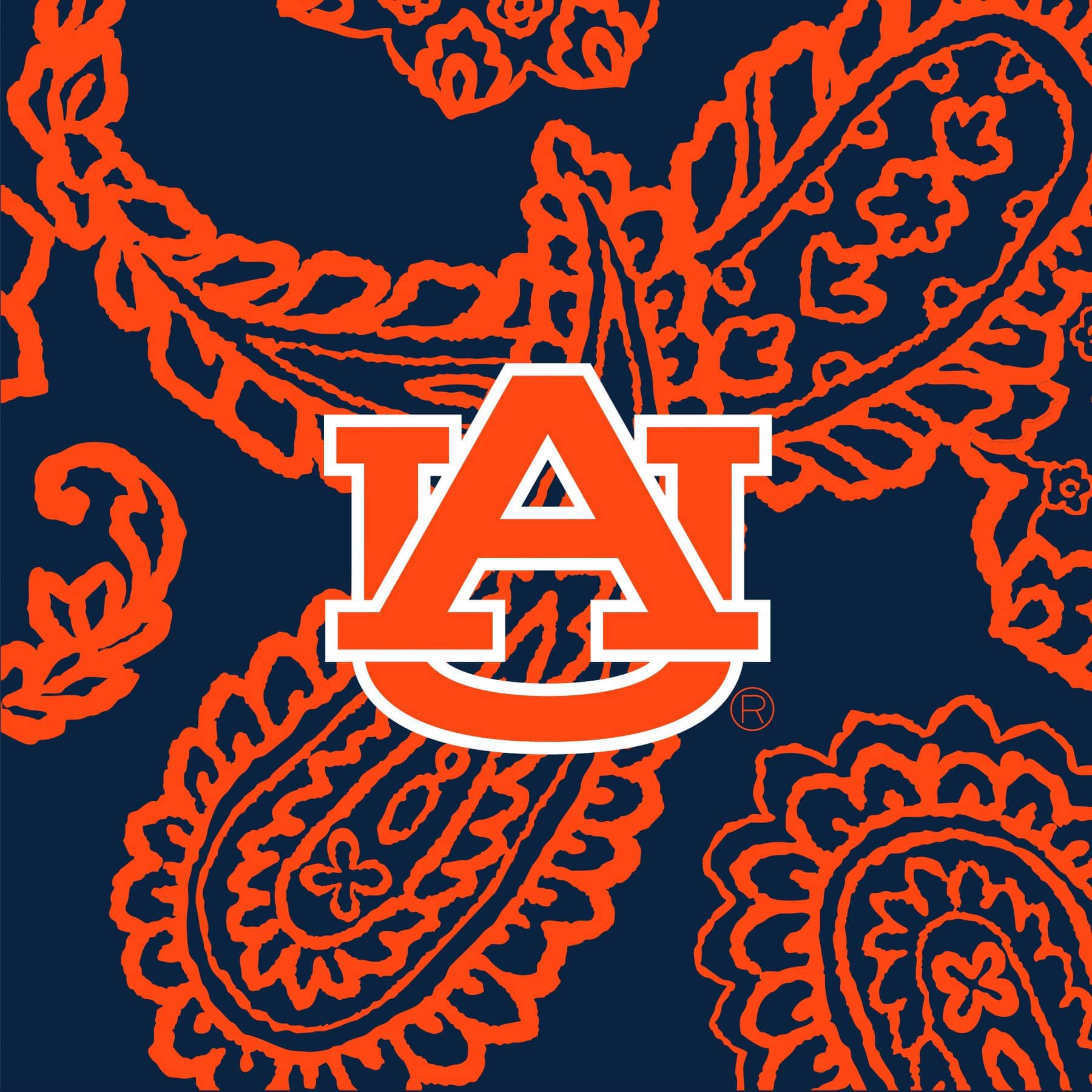 **Soft & Cozy Collegiate Plush XL Throw Blanket - Perfect for Dorm, Bed, Couch & Game Day - Team Colors & Logo**