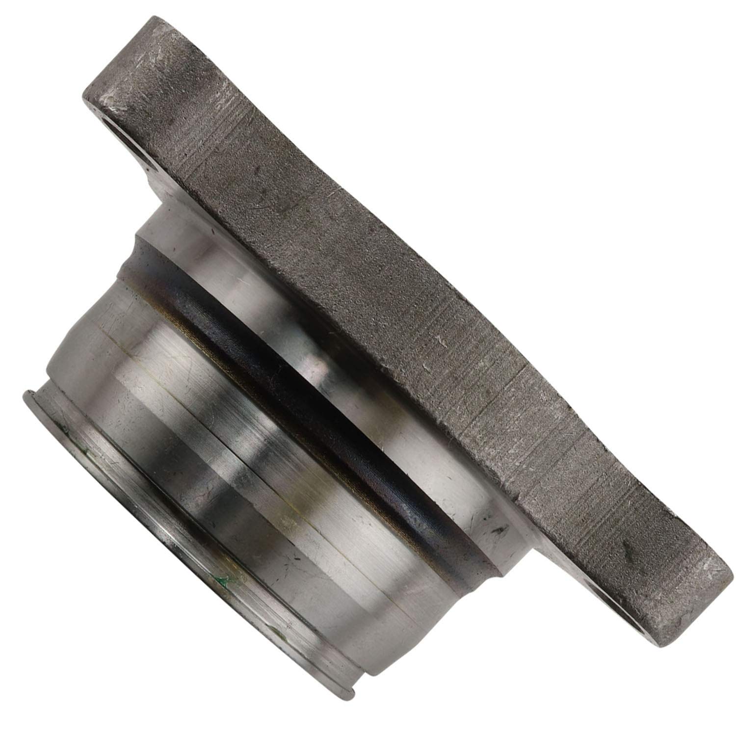 Beck/Arnley 051-6110 Wheel Hub and Bearing Assembly - Premium Replacement for Smooth & Quiet Ride - Perfect for Daily Commuting & Highway Driving