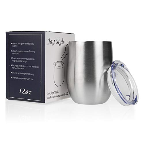 Stainless Steel