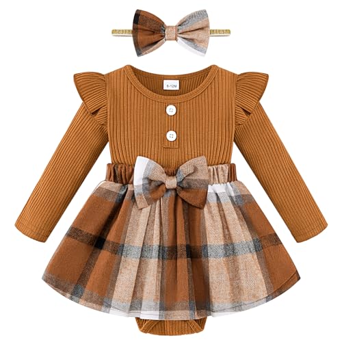 Brown-a
