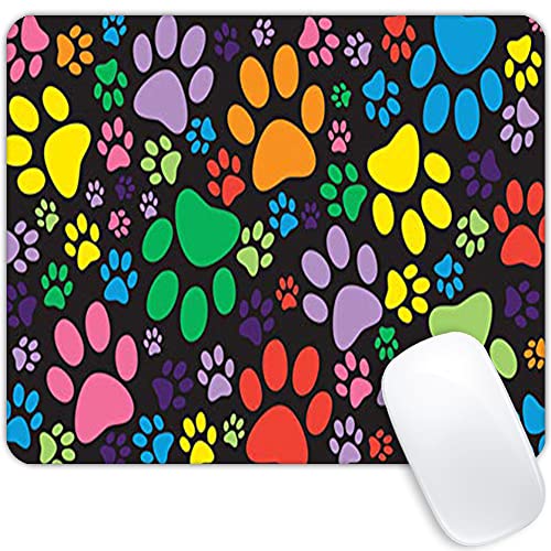 Home Garden Puppy Paws