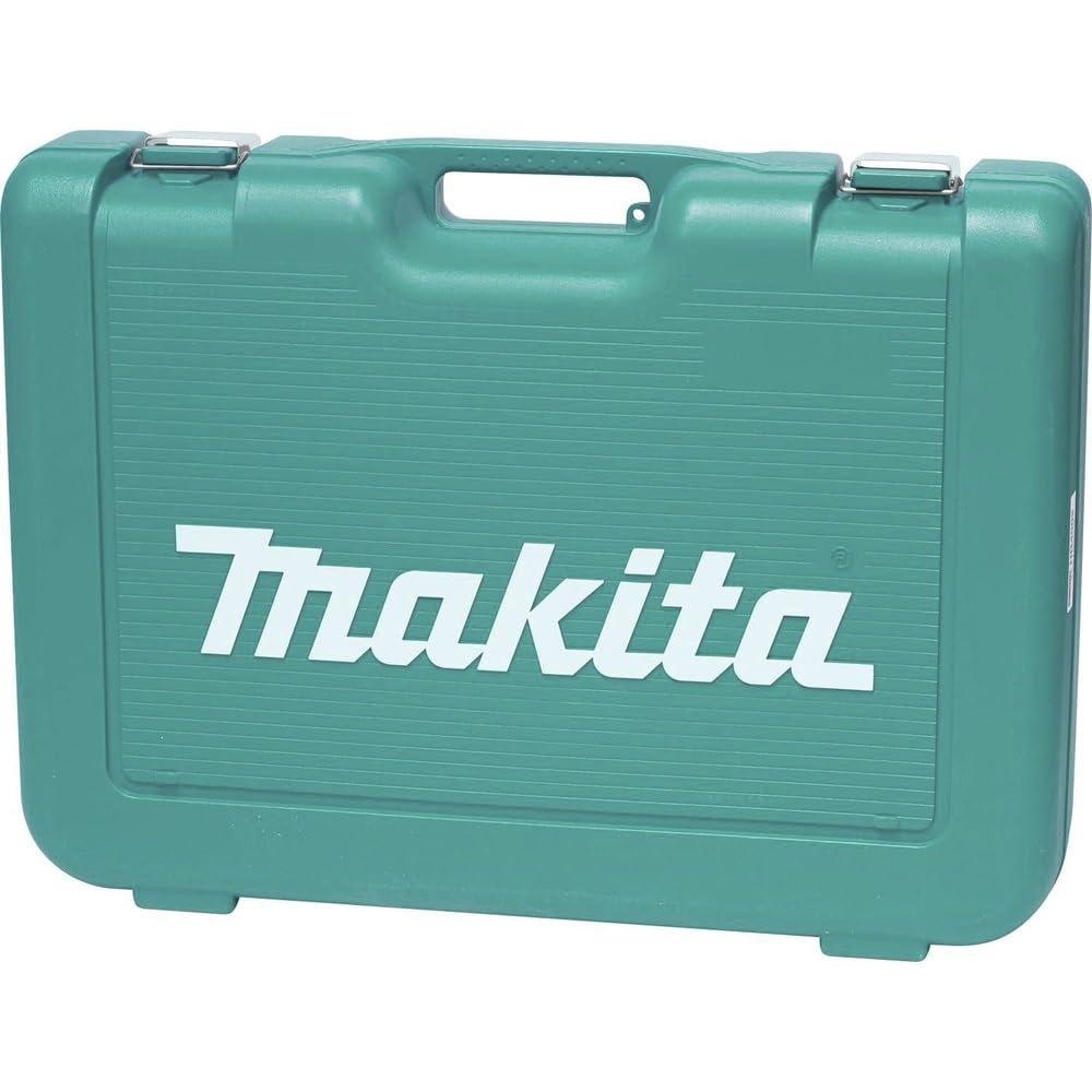 Makita HR4002 1-9/16