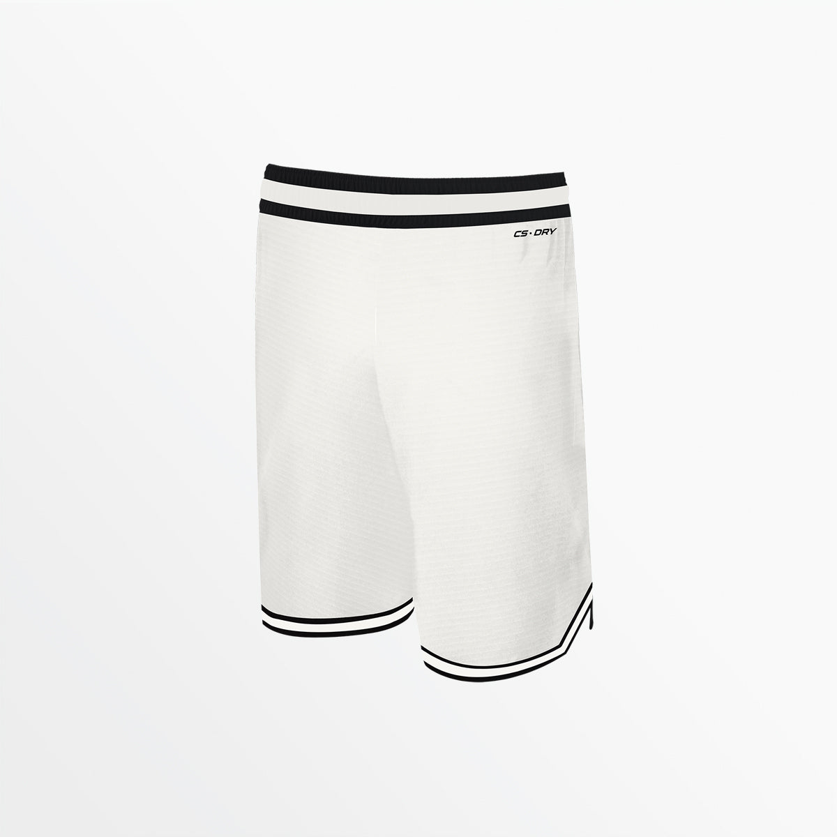 Best Youth Basketball Shorts for Boys & Girls - Breathable Mesh Gym Shorts for Sports & Training - Perfect for Basketball, Running, and Workouts