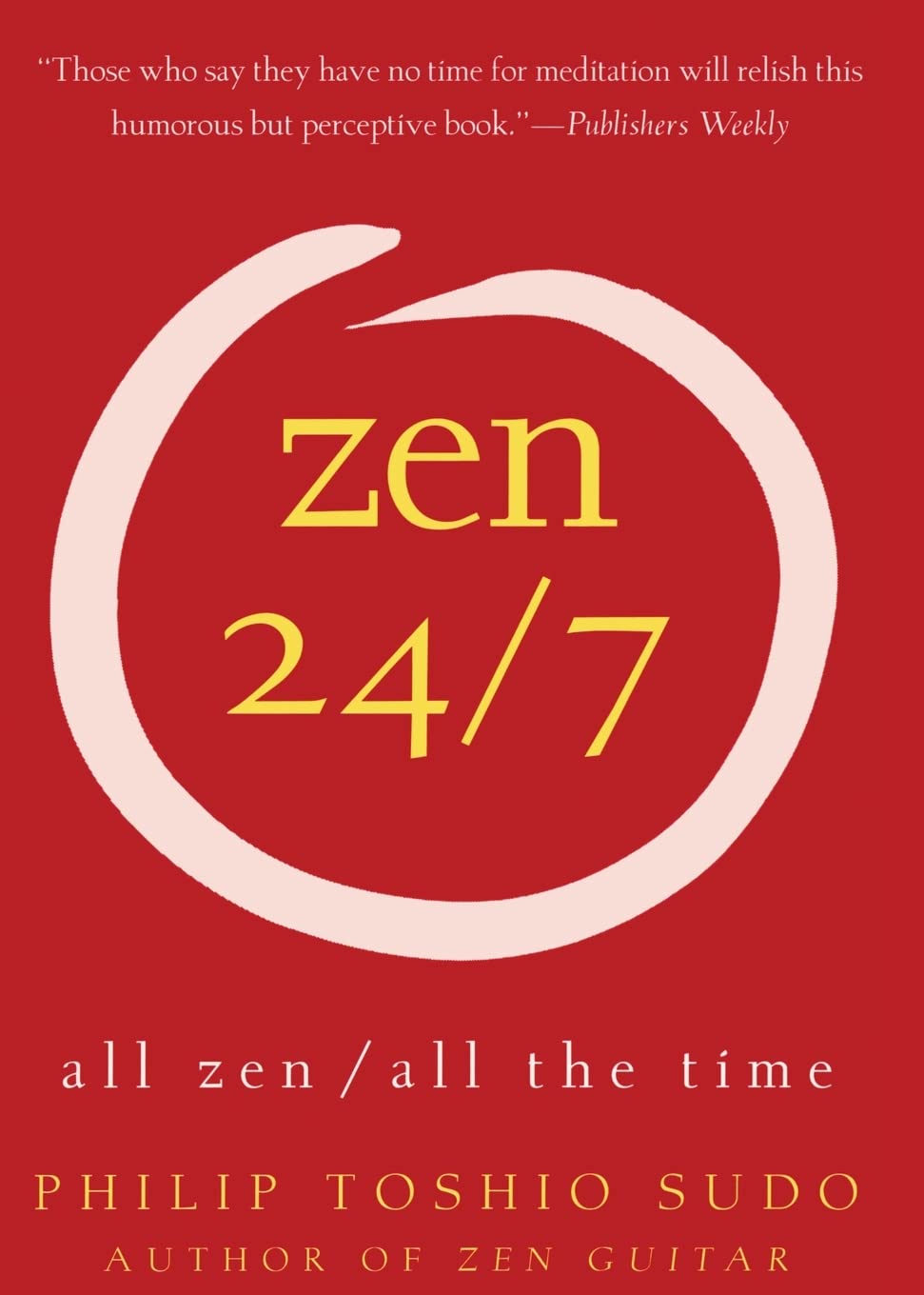 Zen 24/7: Premium Meditation Cushion for Yoga & Mindfulness - Perfect for Home, Office & Studio Relaxation