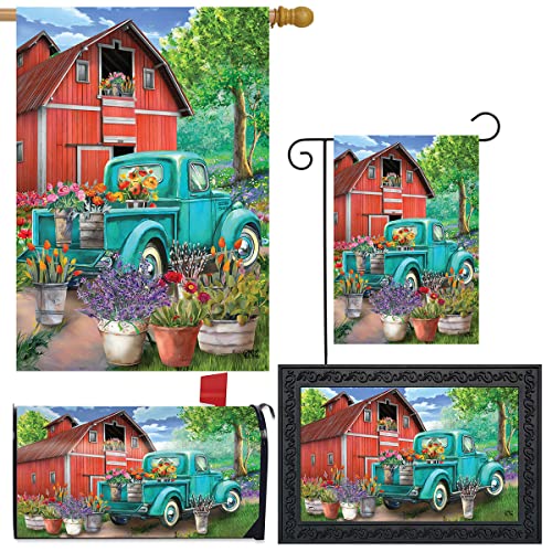 Farm