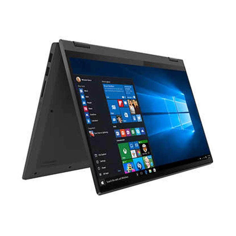 Lenovo Flex 5 2-in-1 14