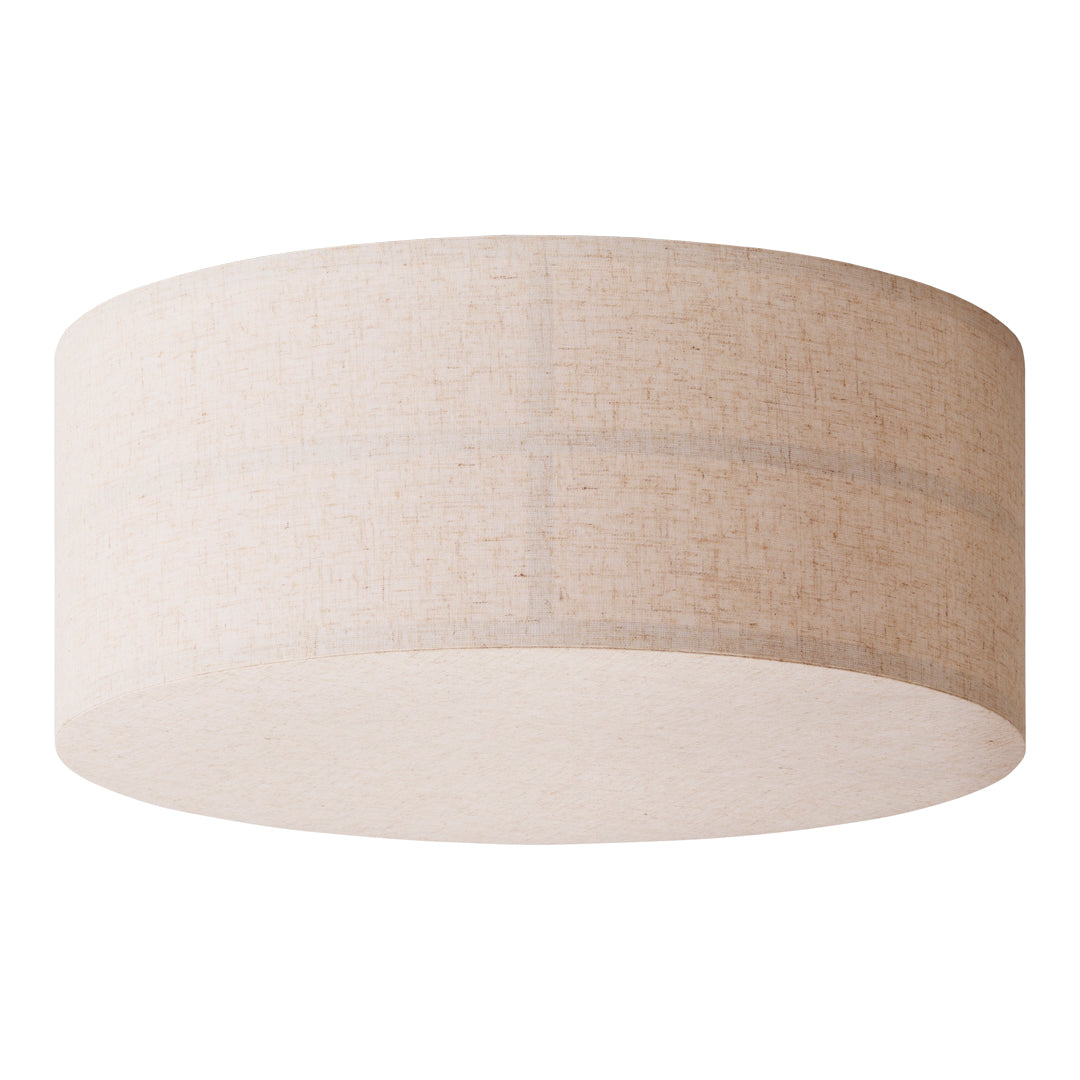 Hashira Ceiling Lamp - Modern LED Light Fixture for Living Room, Bedroom & Dining Room - Elegant Home Decor Lighting for Indoor Spaces