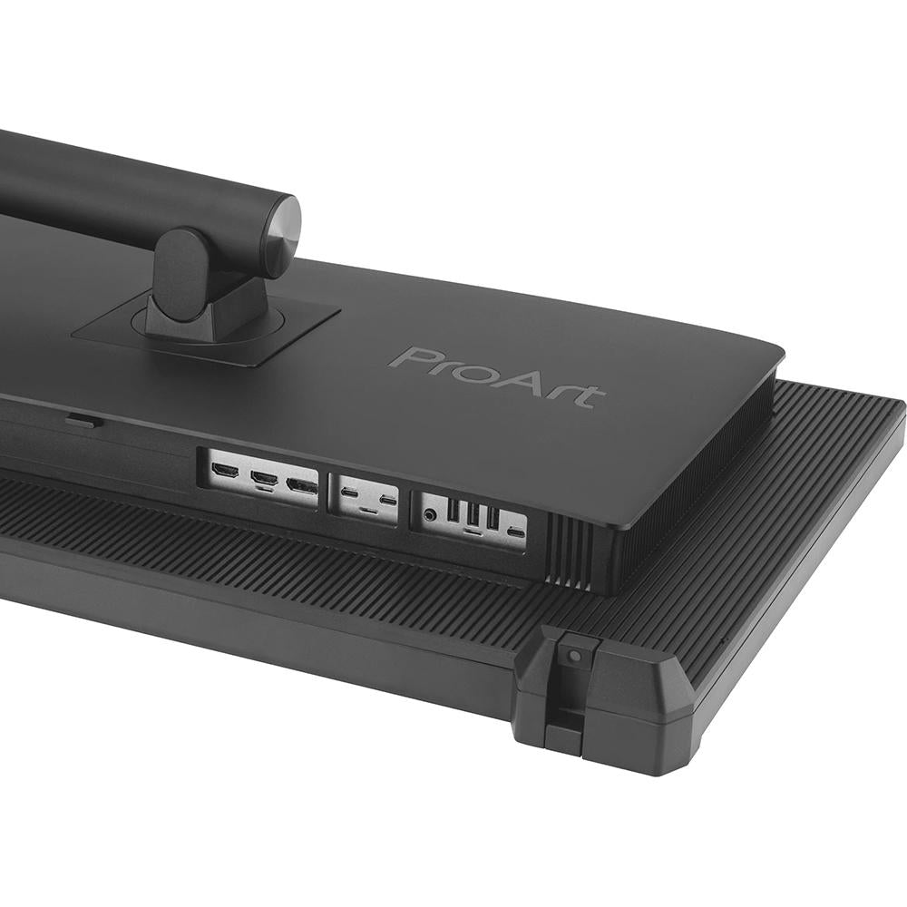 ASUS ProArt PA32UCX 32