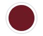 19 SANGRIA – BURGUNDY RED