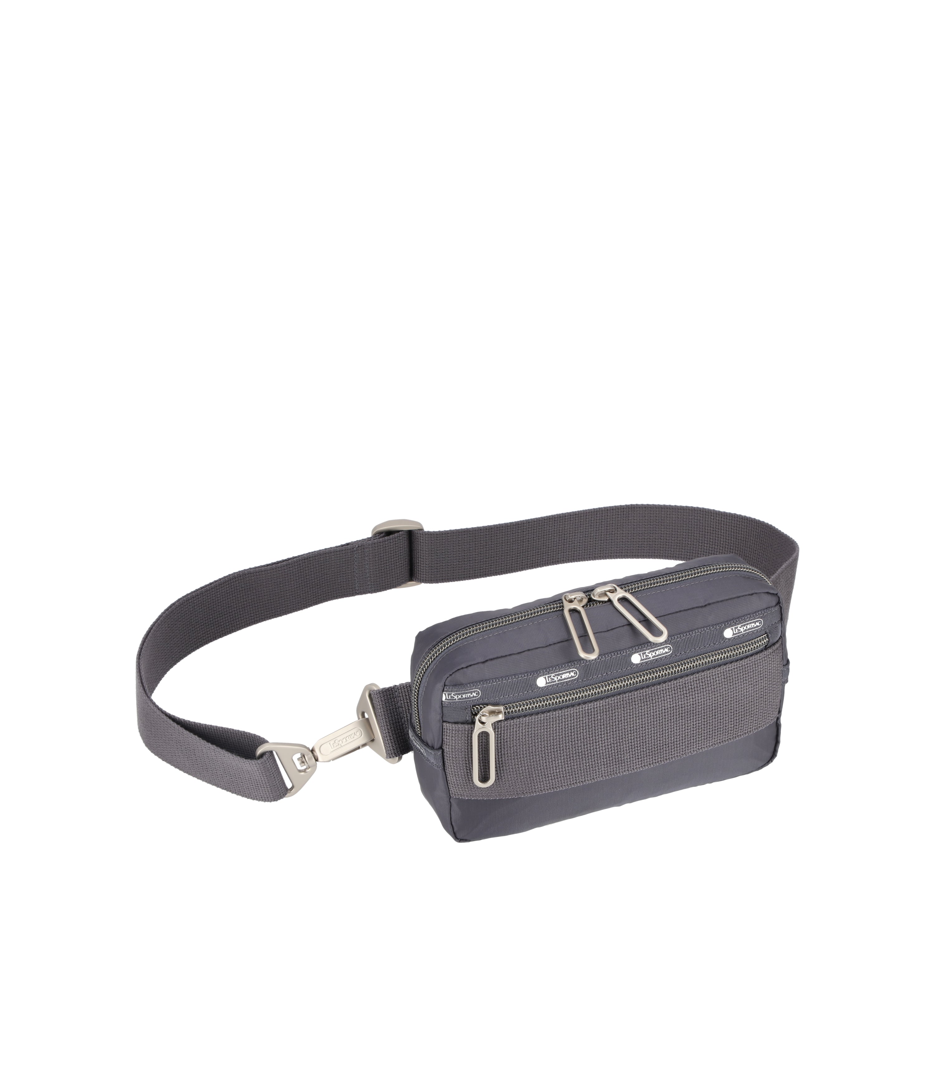 Stylish Essential Rectangular Crossbody Bag for Women - Trendy & Lightweight Purse for Daily Use, Travel, Shopping & Outings