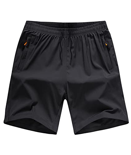 Black 1