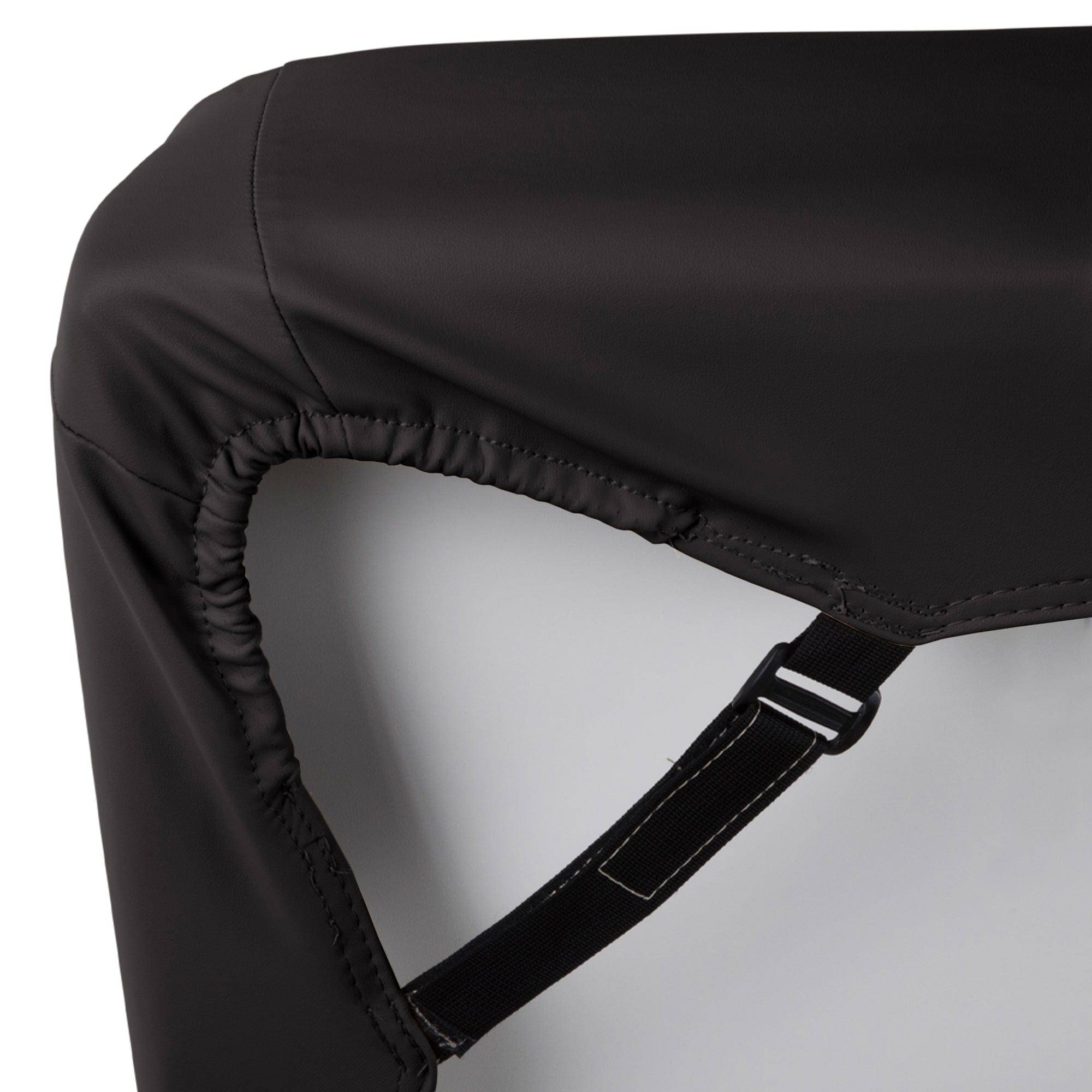 Flexa Cover™ Waterproof & Stain-Resistant Table Cover - Durable Protection for Dining, Picnic, and Outdoor Events - Perfect for Home, Parties, and Camping