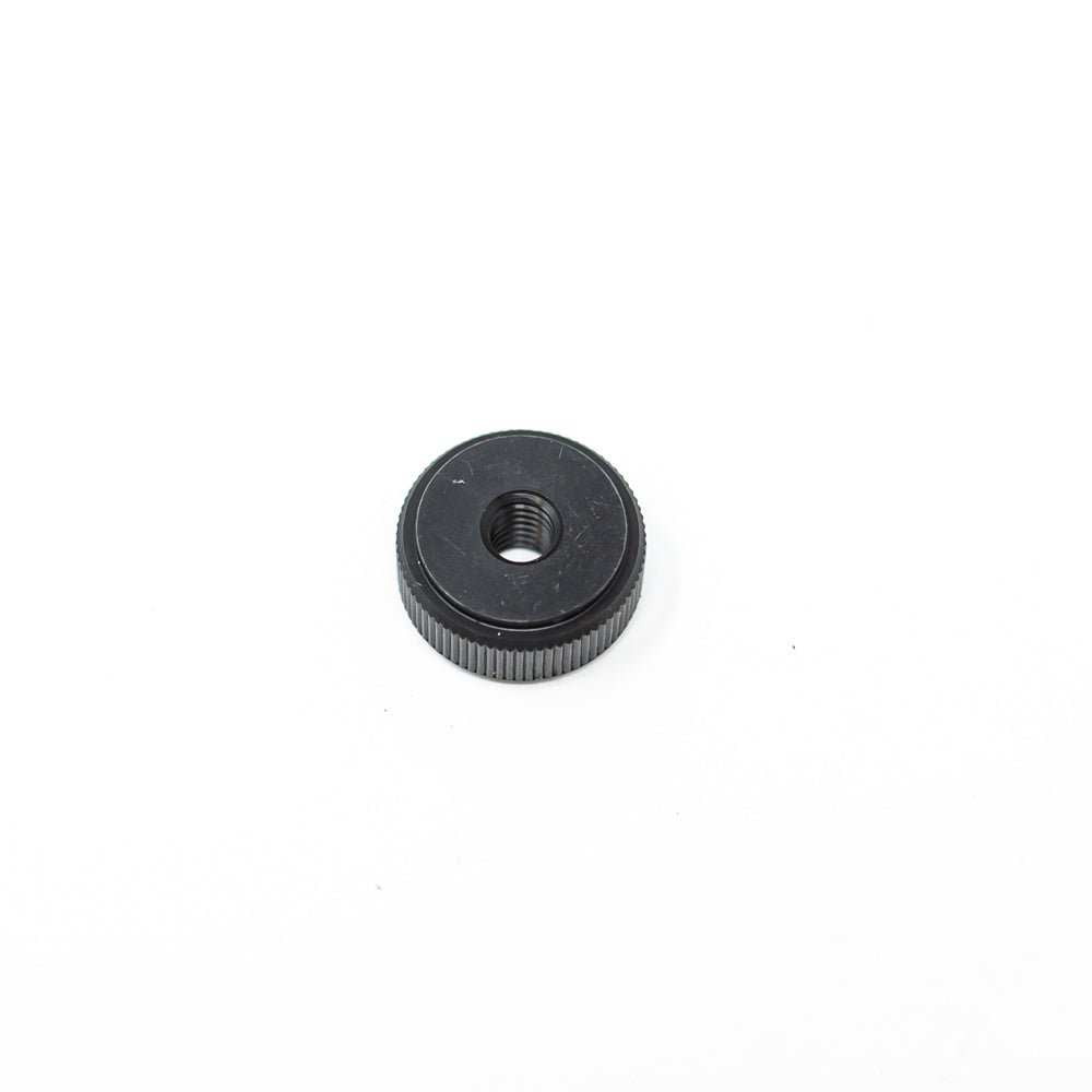 Heavy Duty Distributor Arm Nut Replacement for 4700, 5800, 6712, 6712C, 6712FR, Avalanche® & BLZZRD™ - Perfect for Engine Tune-Ups & Ignition System Repairs