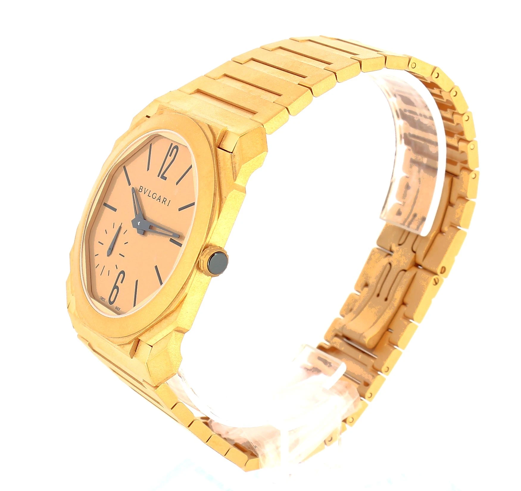 102912 - Premium Quality Product for US Cross-Border E-Commerce | Ideal for Home, Office & Gifting