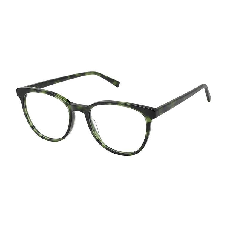 547 - Green