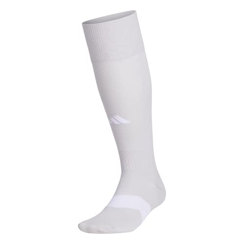 Light Grey/White/6