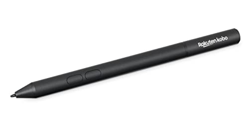 Stylus