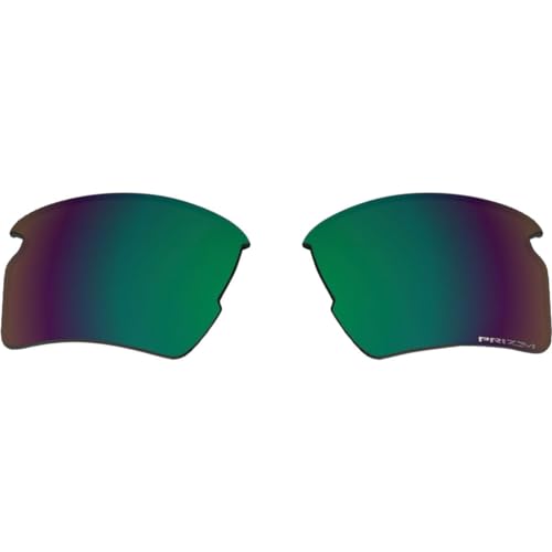 Prizm Shallow Water Polarized