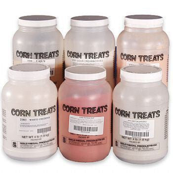 Delicious Shake On Cheddar Cheese Powder - Perfect for Popcorn, Nachos, Mac & Cheese | Gluten-Free, Rich Flavor Seasoning for Snacks & Cooking
