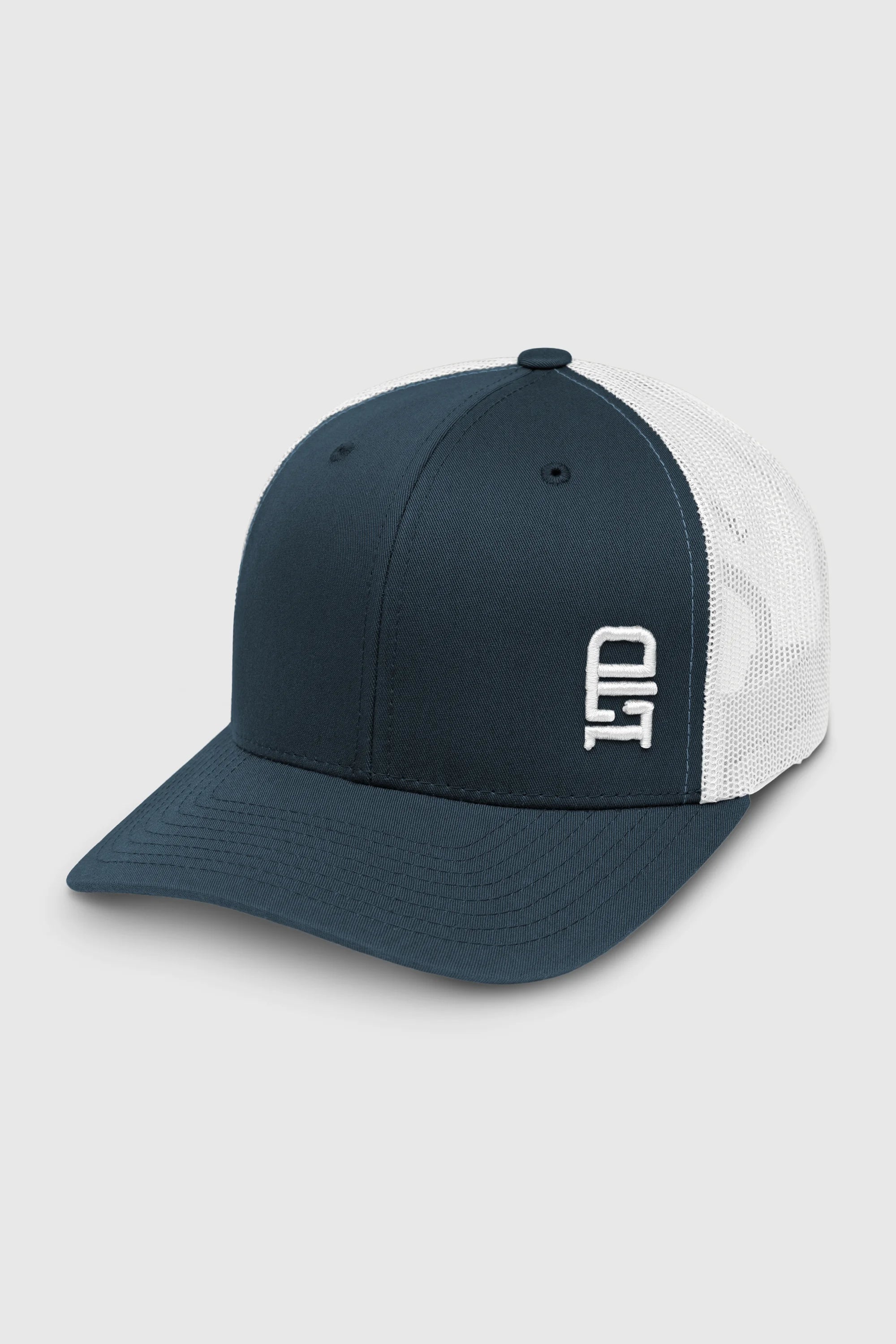 LTD Snapback All Black Hat - Adjustable Flat Brim Baseball Cap for Men & Women - Perfect for Streetwear, Hip Hop Fashion, and Casual Outfits