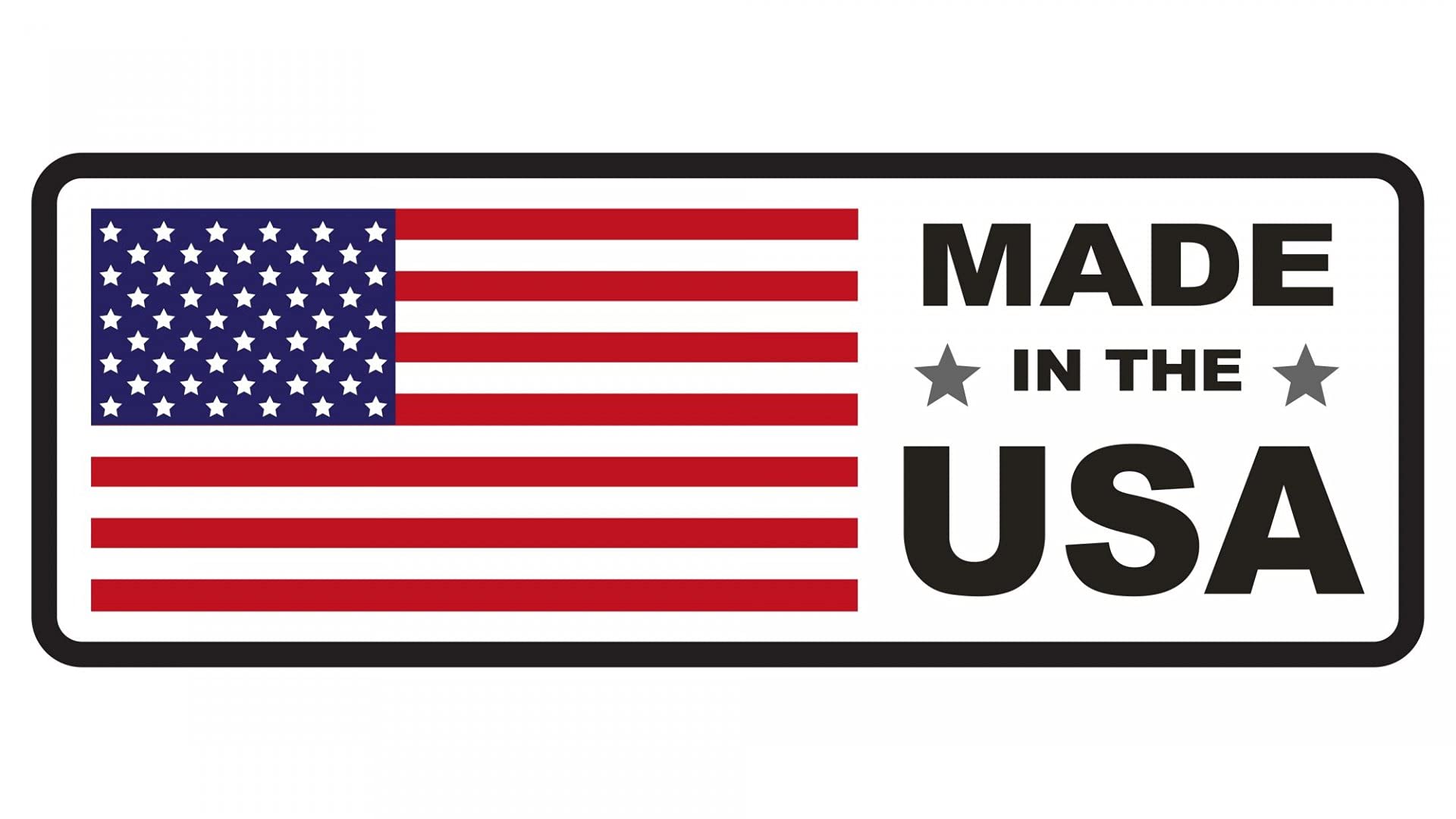Original American-Made Can Couplers for Multiple Wheeled Trash Containers | Secure Garbage Bin Connectors by Garbage Commander | Perfect for Home, Commercial & Municipal Waste Management