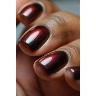 Cirque Colors Neo Nail Polish - 0.37 oz Long Lasting Vegan & Cruelty Free Nail Lacquer - Perfect for Manicures, Pedicures & Nail Art Designs