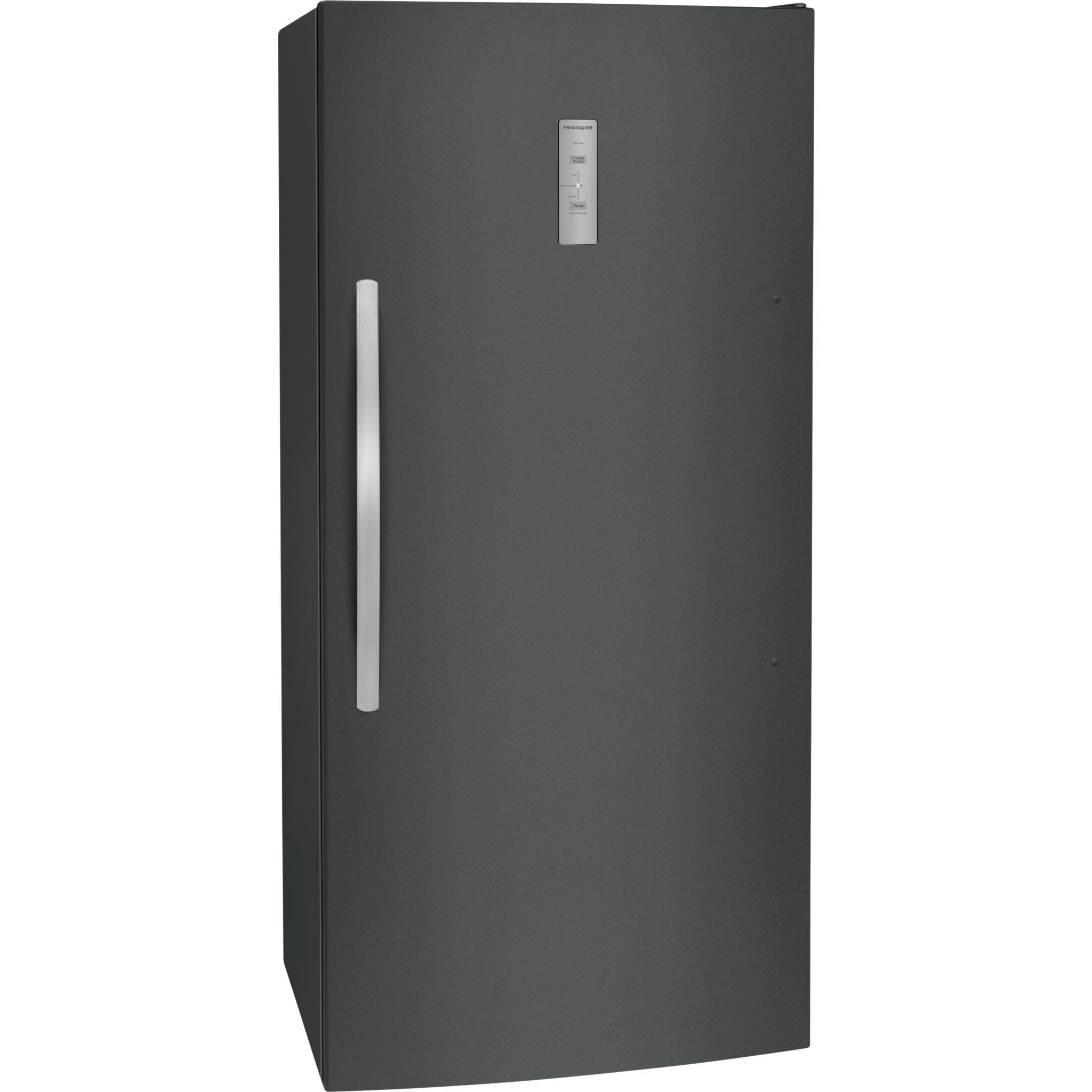 Frigidaire FFUE2024AN 15.6 Cu. Ft. Upright Freezer - Energy Star Certified, Frost-Free, Adjustable Shelves - Perfect for Home, Garage, or Basement Storage