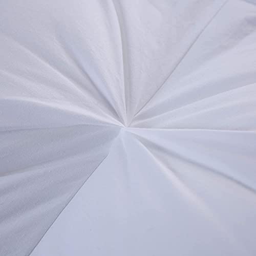 White (Pinch)