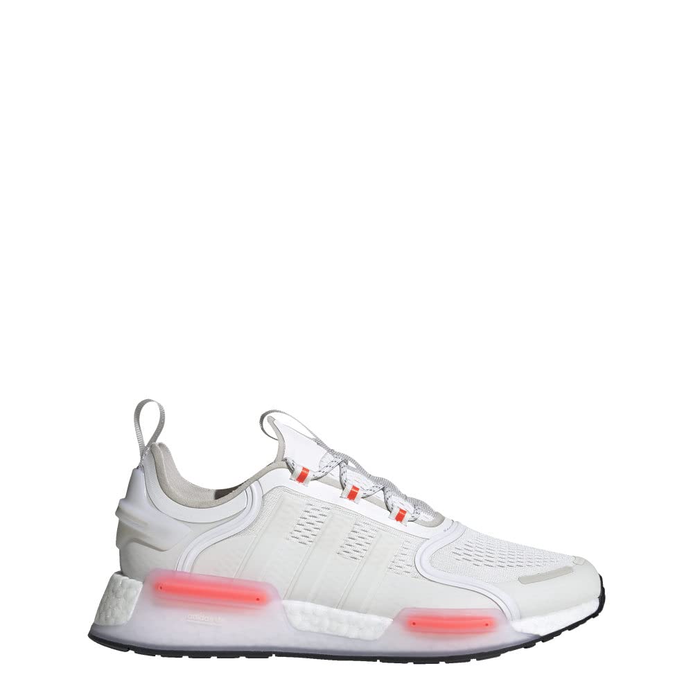 adidas Xbox NMD_V3 Men's Running Shoes - Lightweight Sneakers for Gaming & Casual Wear - Perfect for Gamers, Jogging & Street Style