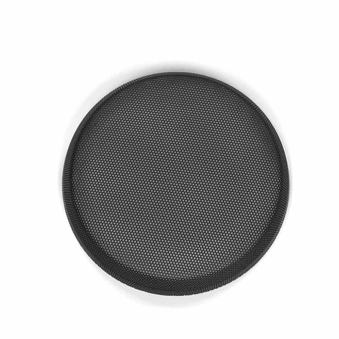 JL Audio SGR 6.5